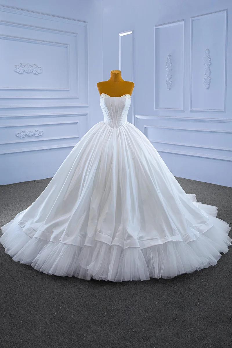 Рисунок 6 - RSM коллекция 67472 атласная Пышная