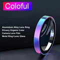 Colorful 03