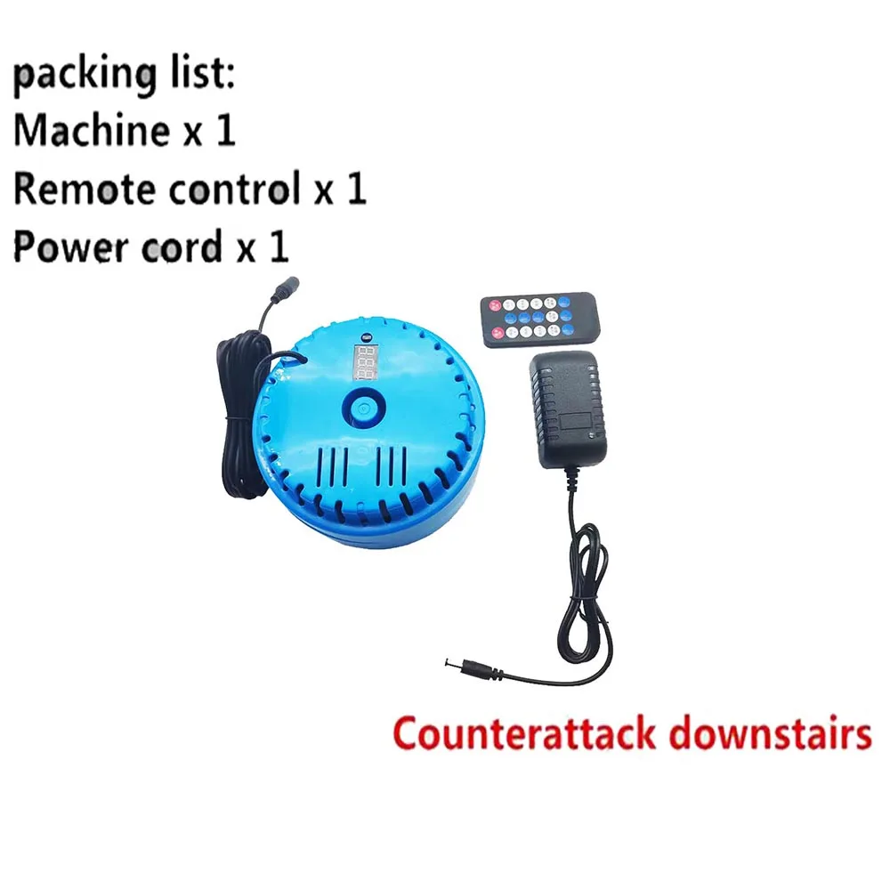 소음기 이웃 위층의 소음 감소/감소/절감 소음 제거기/소음 제거기/소음기/머플러 NOISE 역습