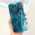 Case-c30