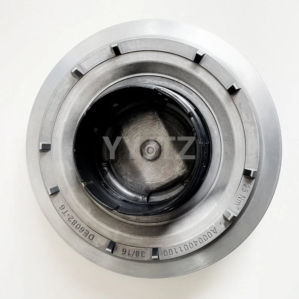 A0004001100 144mm/67mm Aluminum Car Emblem Wheel Center Hub Rim Caps Cover Separate For M-ercedes-Benz C190 AMG GT/GTS