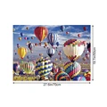 1000Pcs Puzzle