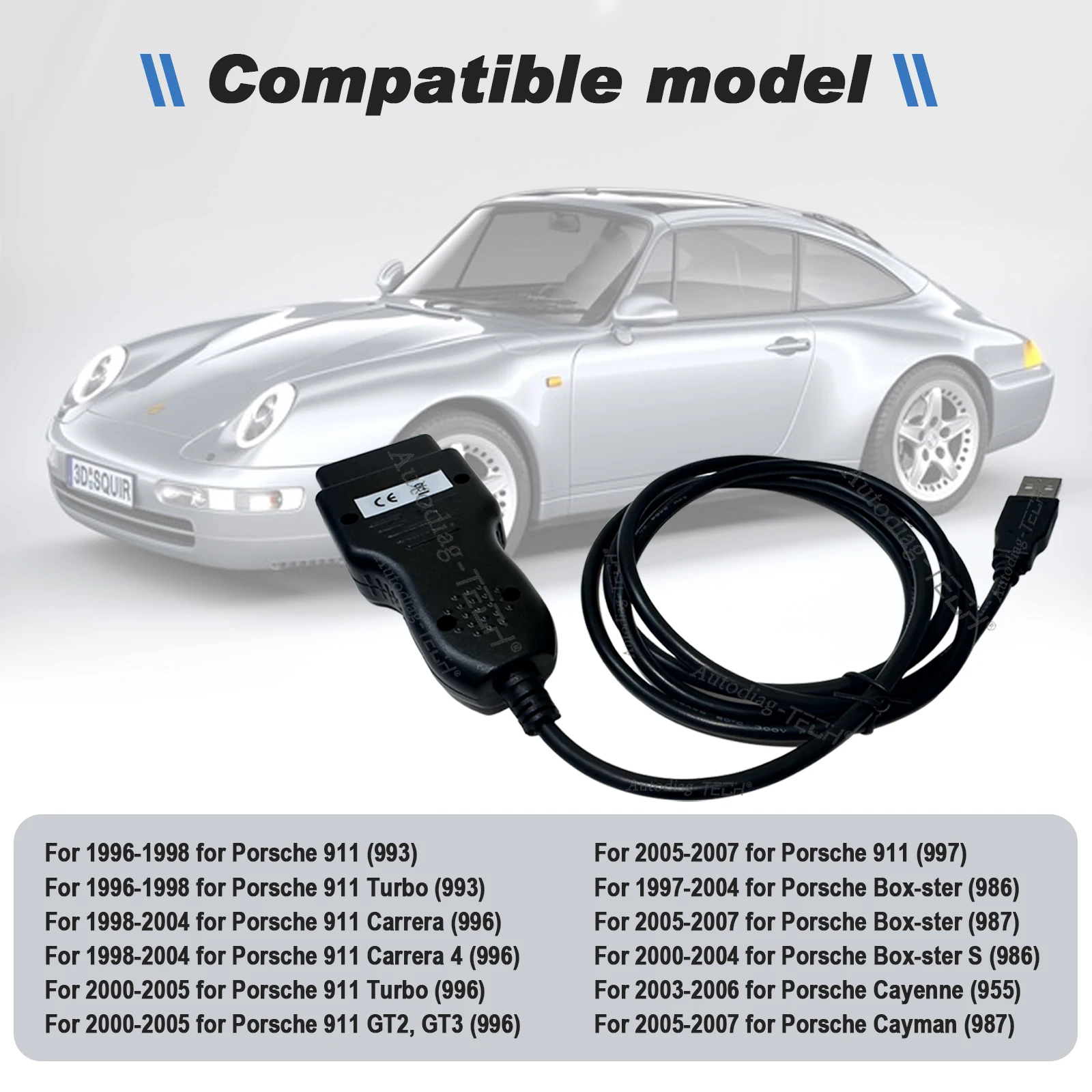 S7937a4d020214809903fef052acc2