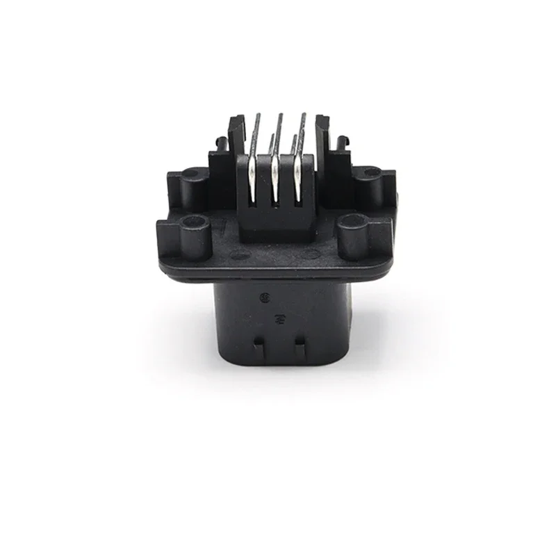 자동차 ECU 컨트롤러 플러그 암 밀폐형 방수 커넥터, 터미널 770680-1 776273-1 776164-1, 8, 14, 23, 35 핀, 1, 5, 20 개