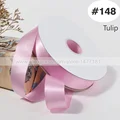 148 Tulip
