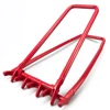 Fence Fixer Fence Repair Tool Ultimate Chain Fence Filter Household Fence Stretcher Gardening Farm Fence Tensioner Ordinary 3