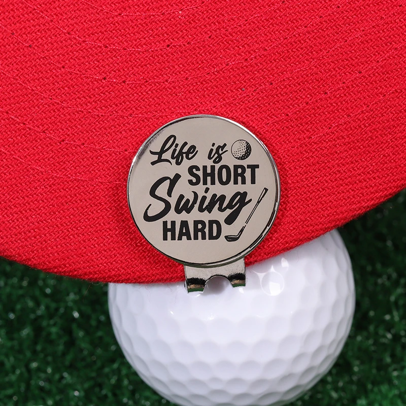 Elastico Da Cucito 10m X 1.5cm - Nero Per Vestiti E DIY