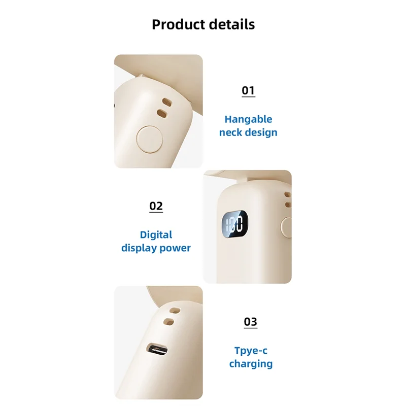 Slide image 4206735812a846f7b606c8e840da636d