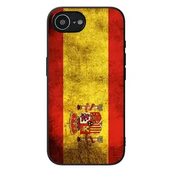 Spain Flag Phone Case Cover - Galaxy S23 Ultra (1)