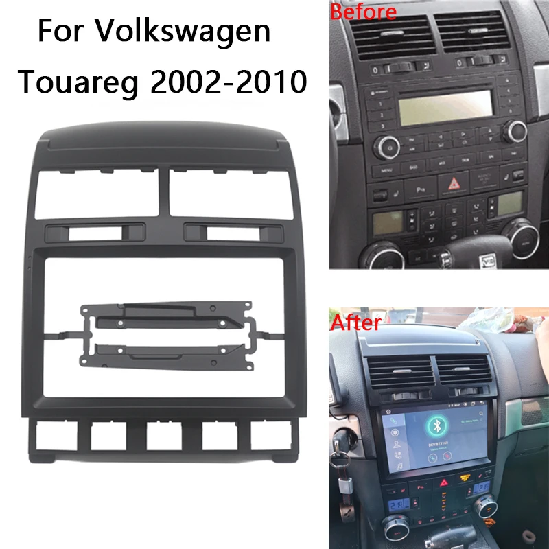 ٰ Ʒ 2002-2010 ڵ ׷  ÷̾, DVD г  ŰƮ ,  ̽ ÷Ʈ, 9 ġ ڵ  þ