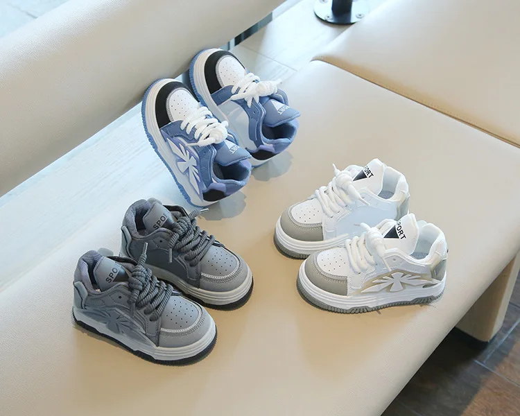 hmqViviiyNSAyin9WuaVt0VfObSArtWCip0c