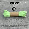 11Fluorescent green