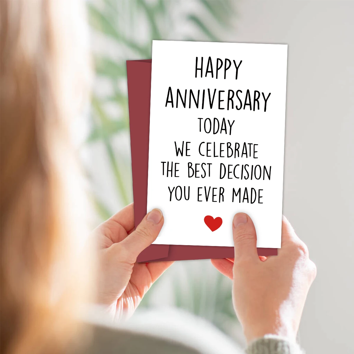 100+] Imagens Engraçadas De Aniversário | Wallpapers.com, image size:1200x1200