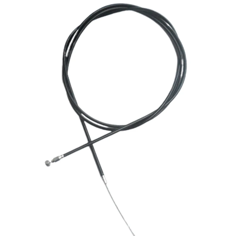 Bike Rear Brake Cable Include Brake Cable & Housing Bicycle Accessories