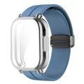 Blue-S