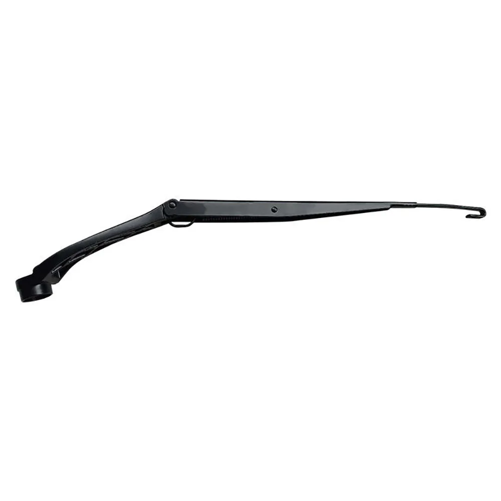 Gruppo Braccio Tergicristallo Anteriore Changan Uni-T