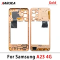 A23 4G Gold