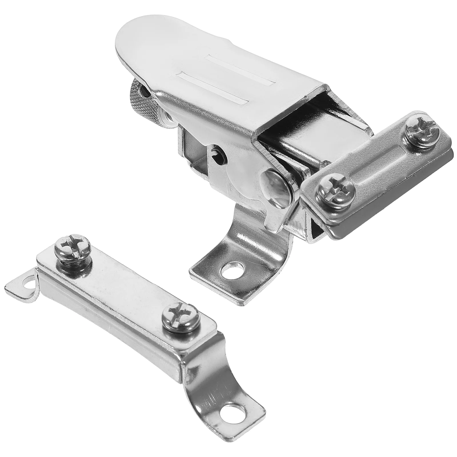 Durable Snare Drum Regulator Sturdy Snare Drum Strainer Jazz Set Parts Mellophone Accessories Wire Regulator Easy