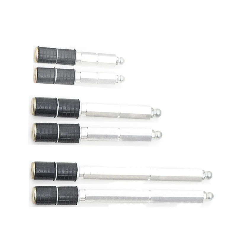 WaterproofMaterialsConcreteRepairGroutingInjectionPackers