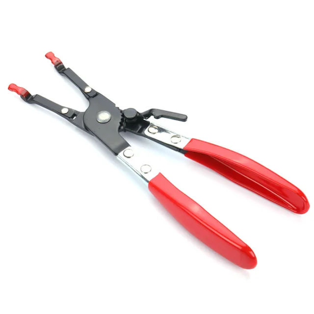 Spreading Plier Retrofit Demolition Plier Welding Pliers Auto Special