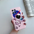 Pink-F06