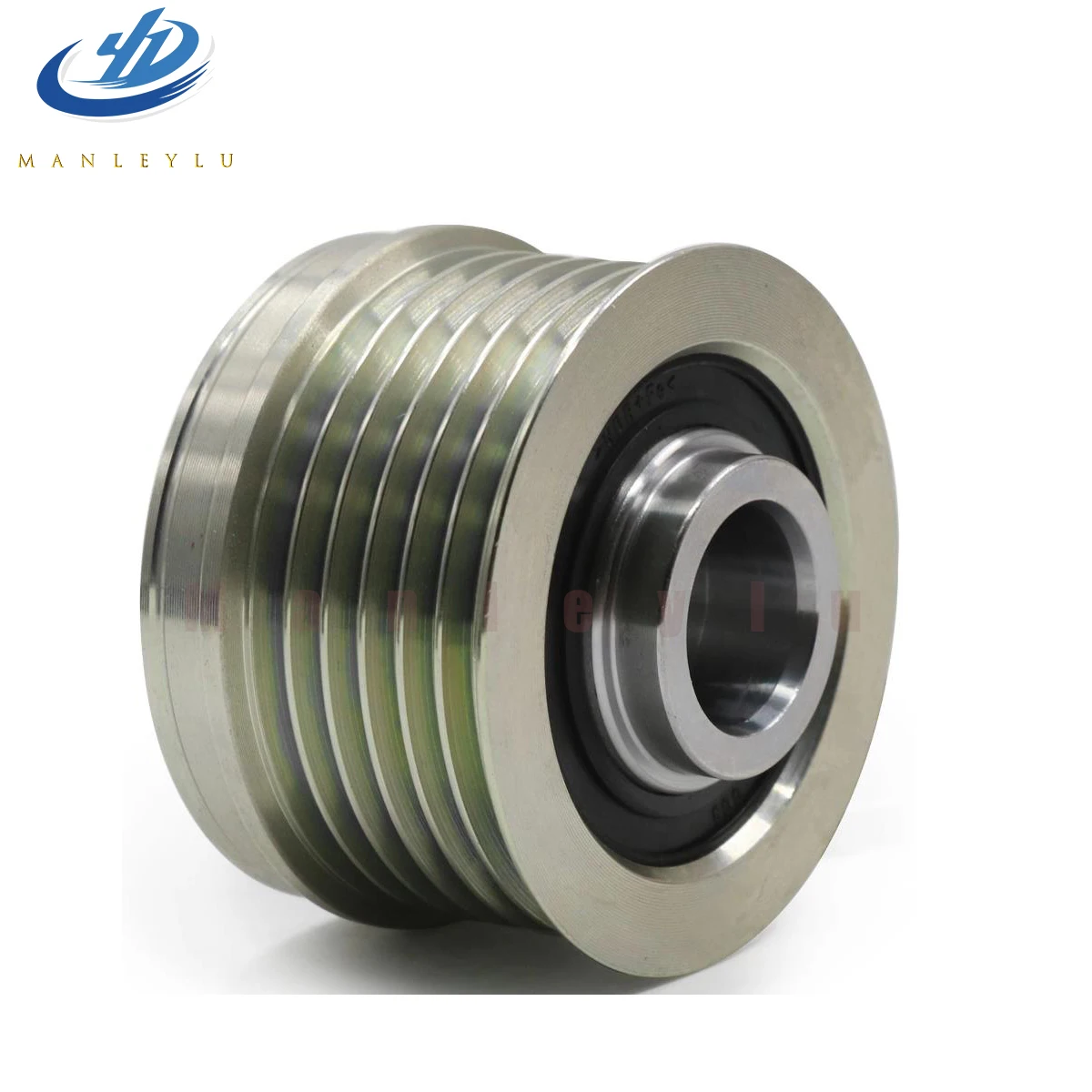  Ǯ ֻ Ƽ (L33) 2.5L 2012-2013/ƼƳ (J33) 2.5L 2013 QR25DE  OEM F-600038 535027310