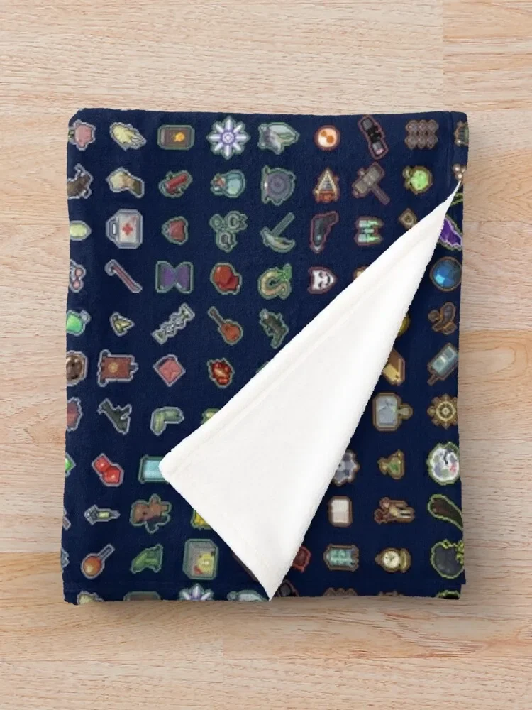 �� ���� ���� ������ ���, �� ���� ��� ���