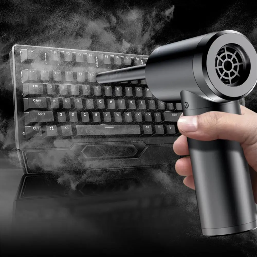 �޴�� ���� ���� ���� ���� ���� ���� ���� ��������, ��ǻ�� Ű���� PC �ڵ��� û�� USB ����, 1 ��, 2 ��, 3 ��