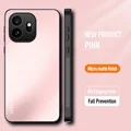 Pink no Holder
