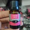 15ml Nail Art Acrylic Liquids ODOR OUT Odorizer Nail Art Fragrance Odorizer Remover For Monomer Deodorize Essential Oils 2
