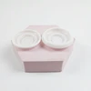 Replacement Silicone Valves Rubber Backflow Protector for S2/9 Plus Maintain Cleanliness & Optimize Milk Extractions 4