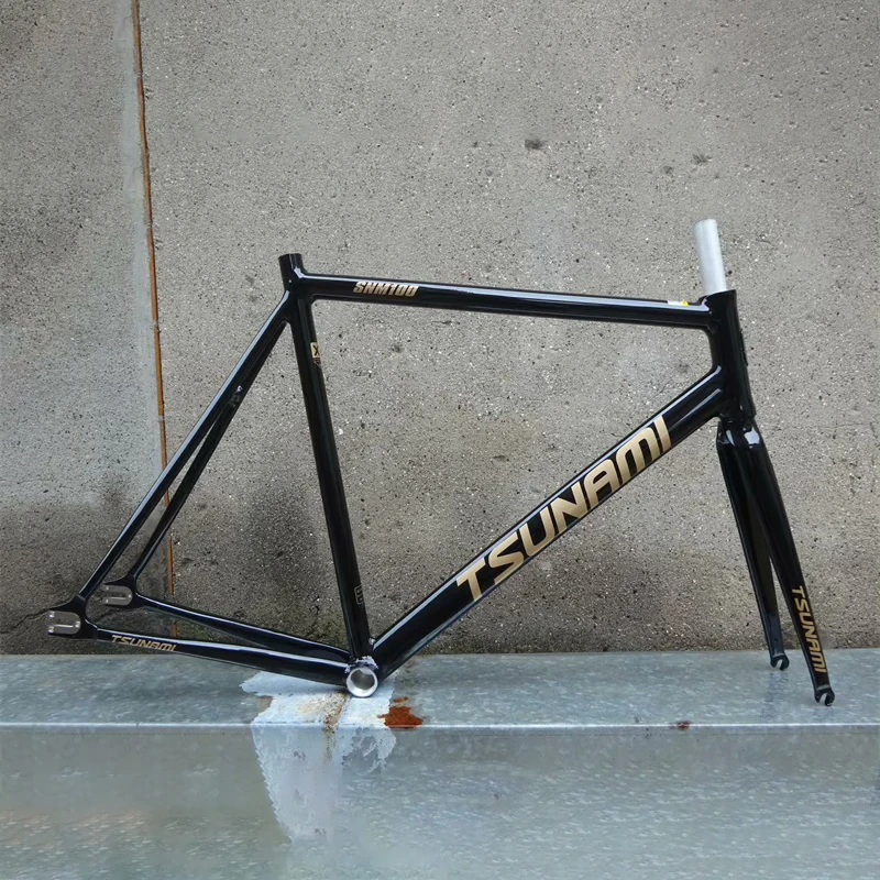 S7938d11687fc4f4188038e8e2758f