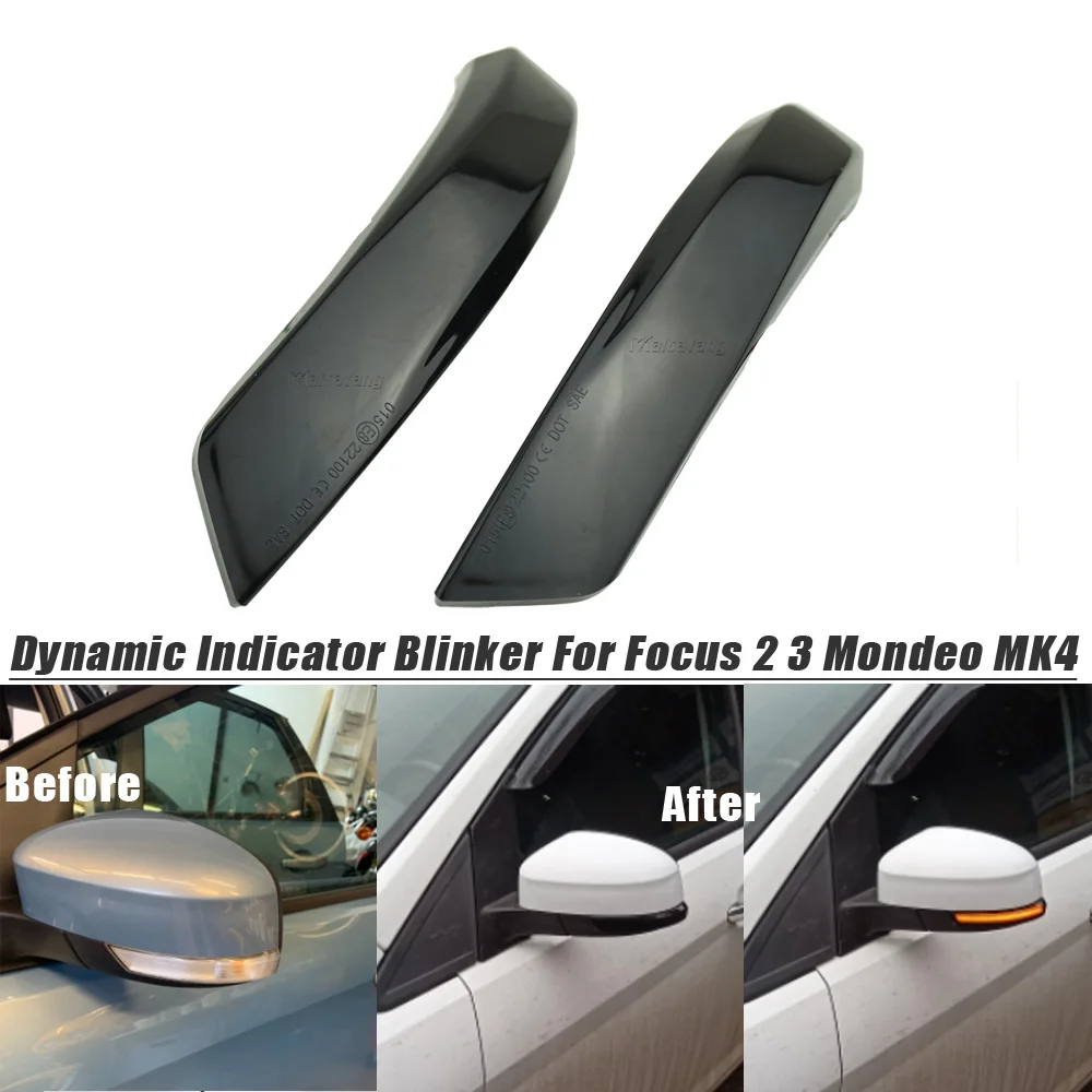  Ŀ 2, 3, Mk2, Mk3, 󵥿, Mk4  LED ̳ Ŀ ̵ Ŀ,  õ,  ǥñ