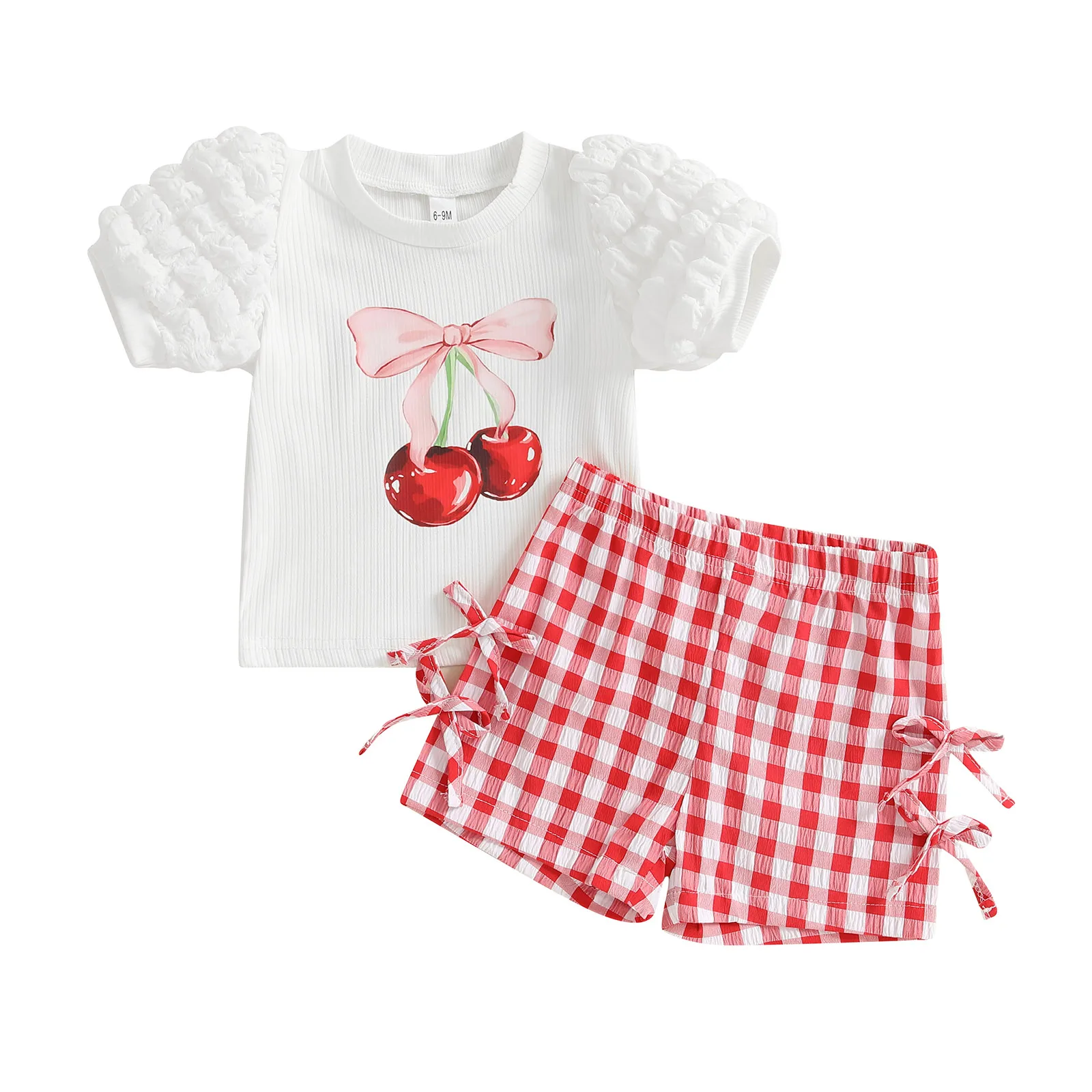 Zapatos con lazo de princa para niñas pequeñas, ... - Grandado Zapatos con lazo de princa para niñas pequeñas, ... - Grandado