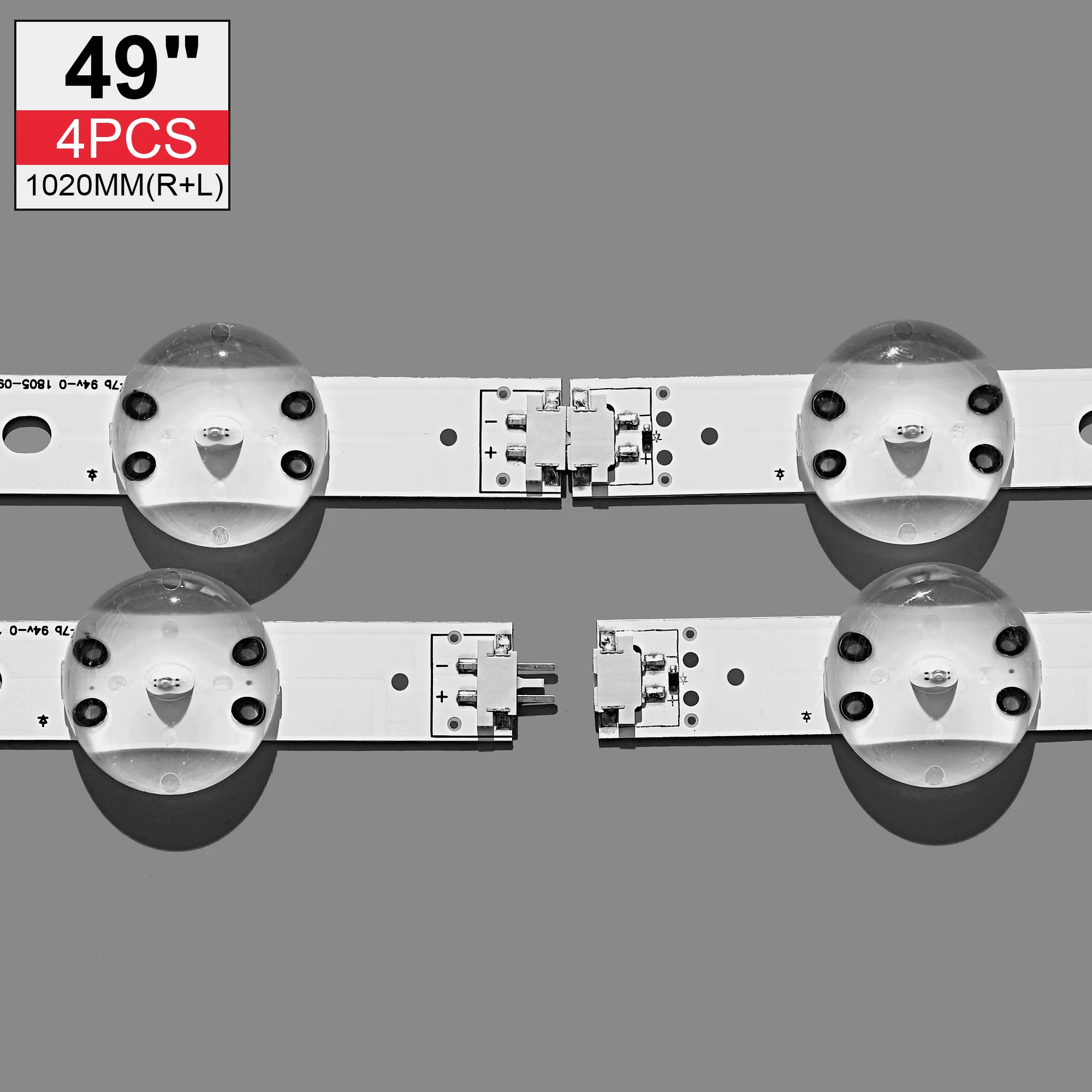 LED Ʈ Ʈ, LIG 49 ġ TV, 49UV340C-UB, 6916L-2862A, 6916L-2863A, V17, 49 R1 + L1, ART3, 49UJ670V-ZD, 49UJ651V, LC4