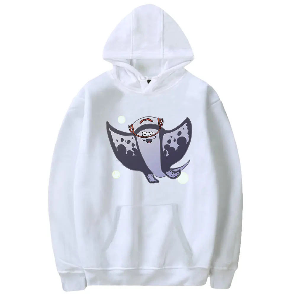 Splatoon 3 Clothing Brands Splatoon 2 Hoodies Men Splatoon Women