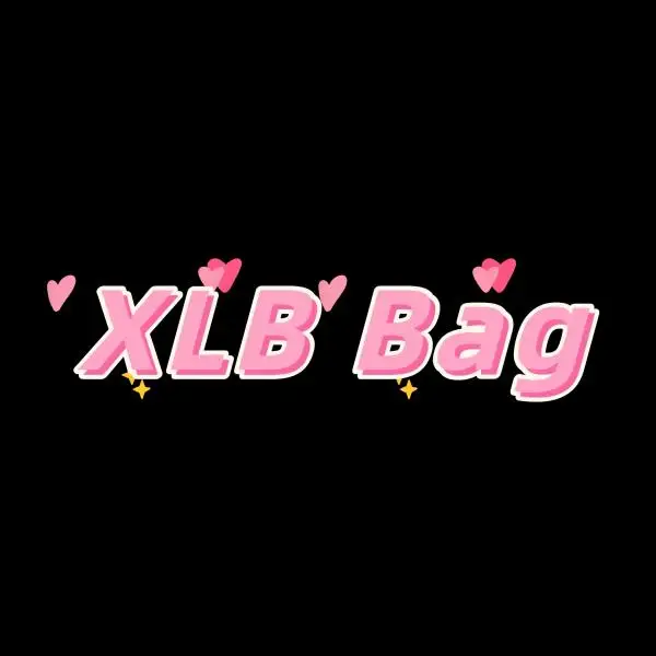 XLB Luxury Bag Store