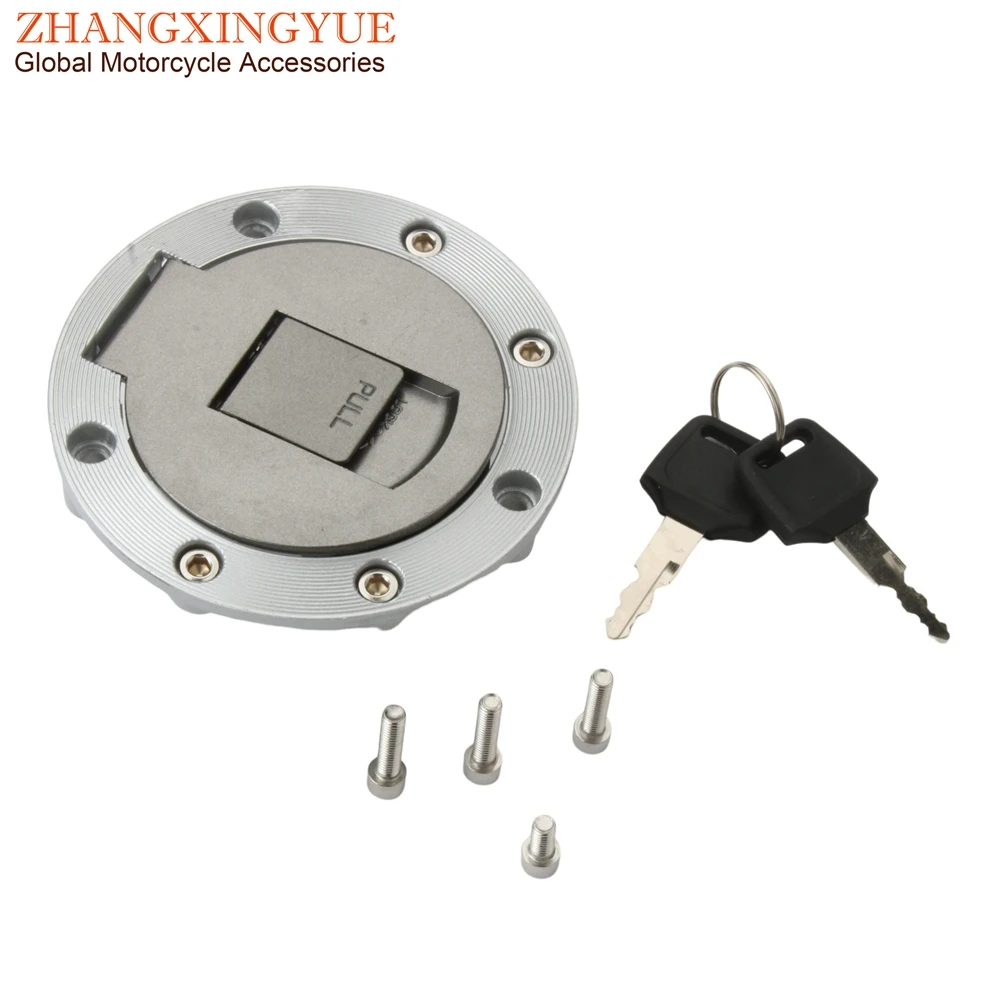 Top 104+ images yamaha fascino petrol tank cap In.thptnganamst.edu.vn