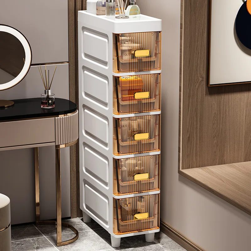 hocrack-Etagere-de-rangement-a-fente-etroite-armoire-de-rangement-pour-toilettes-sol-evaluation-a-domicile