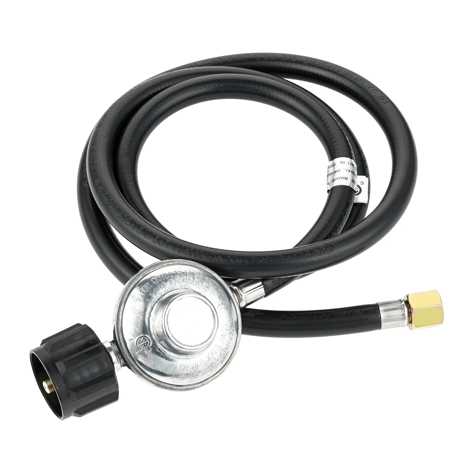 kit de conversao gas natural para propano 05