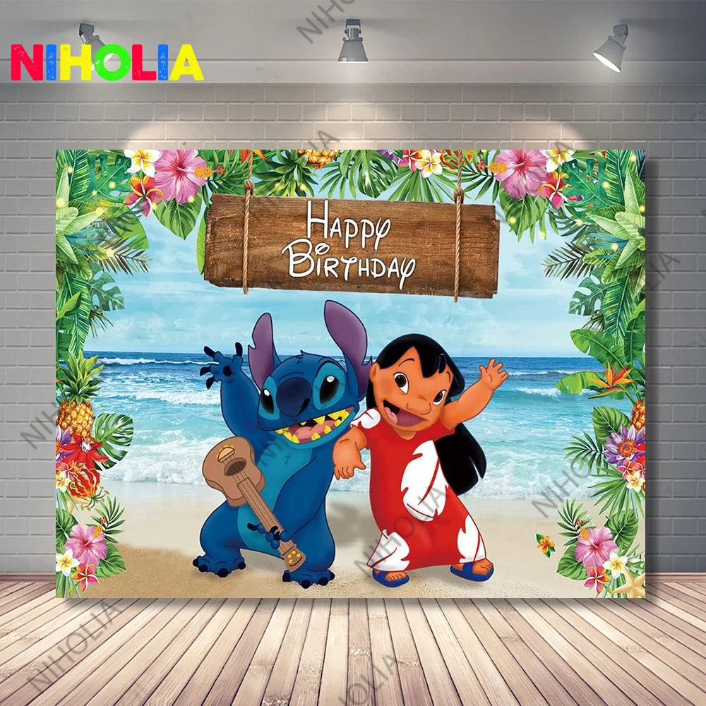 Ƽġ &   ,   Ƽ  , ̺   