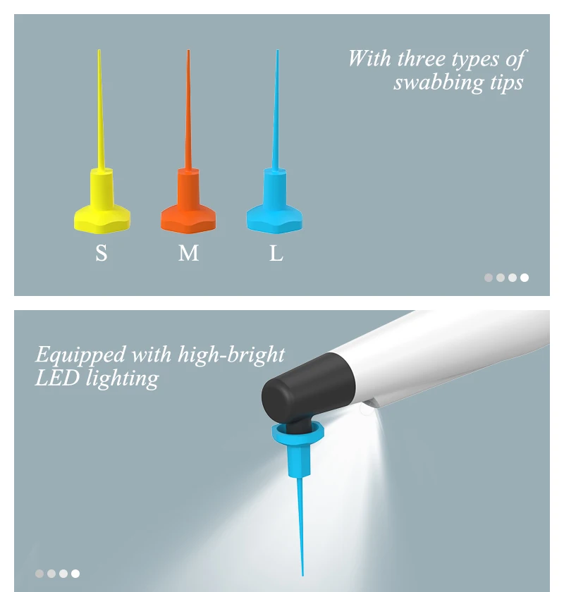 S7939616743e646c3bbf625f3bba45984l