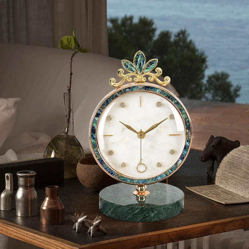 Slide image 898541c7adaa40598dffd9ca0ad3bc39