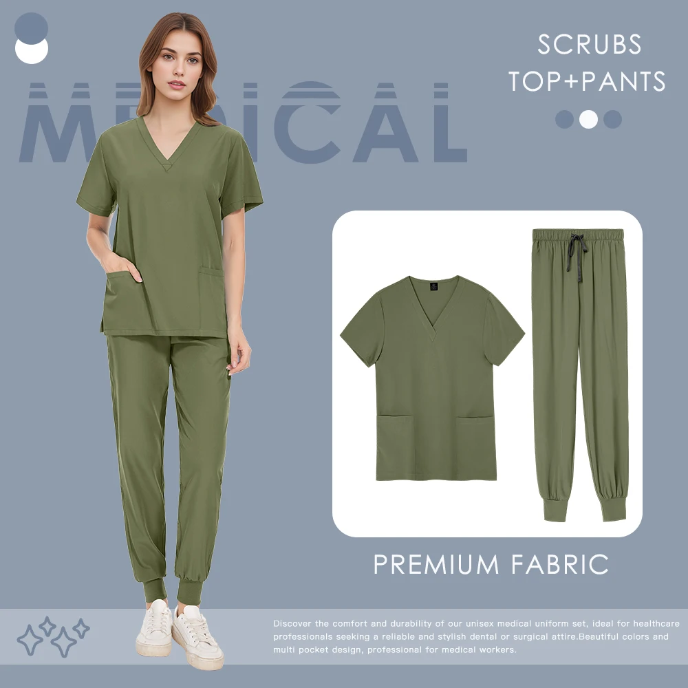 S793965e71ee543329a361acbd326dce8L