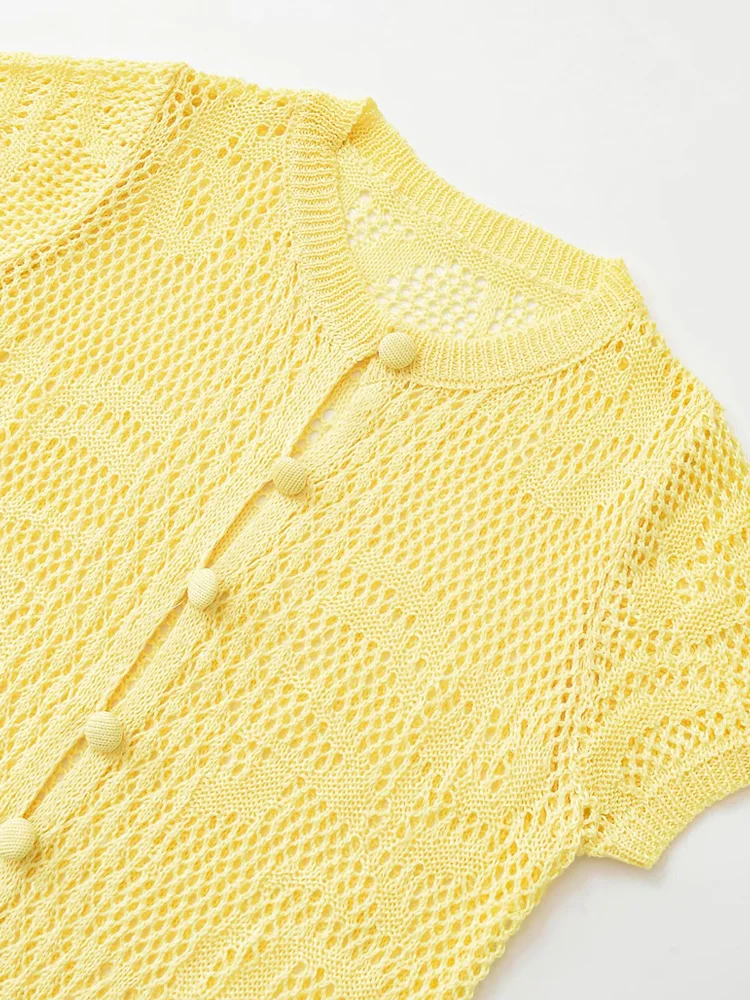 TRZA  м  ο ũ  ߰ Ʈ ī     õ ѿ ž