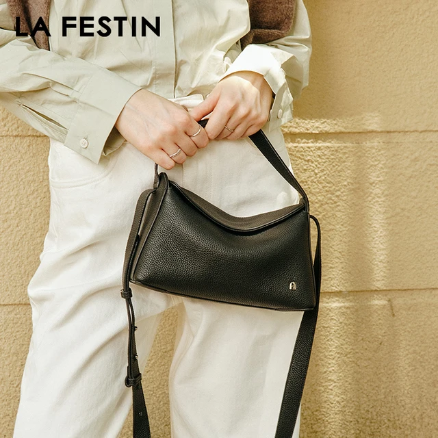 La'Festin A-Key or A-Gate 1