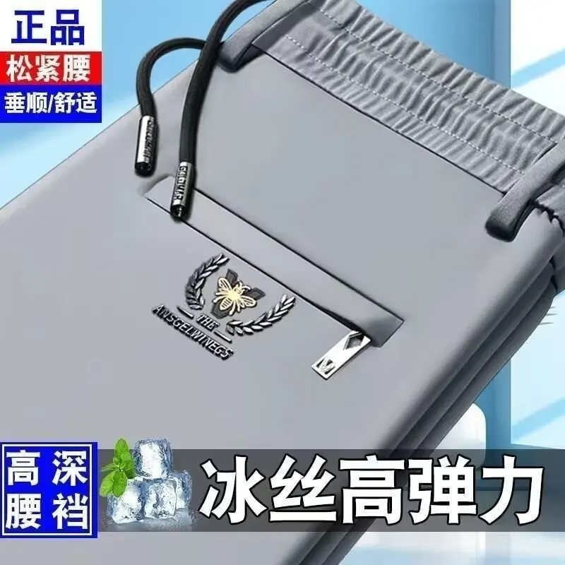 Light gray [single pack]