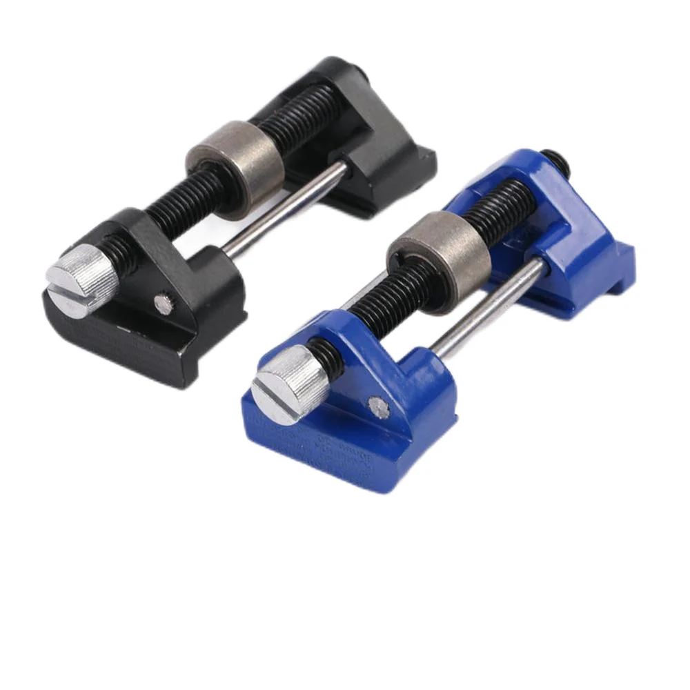honing guide Adjustable Angle Honing Guide-Chisel & Plane Sharpening Jig with Stone Holder for Precision Woodworking Tools Multi-Angle