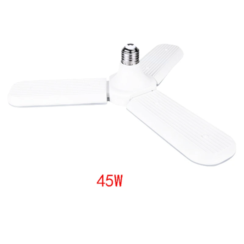 Ampoule ventilateur au meilleur prix | Leroy Merlin Ampoule ventilateur au meilleur prix | Leroy Merlin