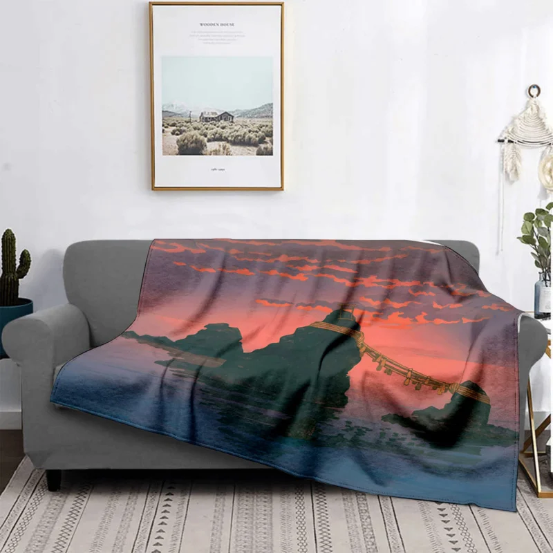 ���� ��� �÷��� ���� ���, ��ä�ο� ���� ħ�뺸, �ִϸ��̼� ǫ���� �ε巯�� ���, �ܿ�� �β��� ���